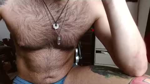 Snapshot of dominantthewolf chatting on 15, 6, 2026 Logan - INDEPENDET MODEL online show from 15, 6, 2026