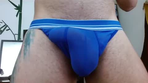 Snapshot of dominantthewolf chatting on 23, 6, 2026 Logan - INDEPENDET MODEL online show from 23, 6, 2026