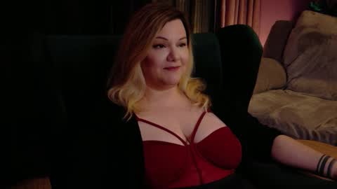 SADE online show from 11, 3, 2026