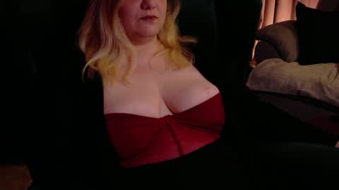 Snapshot of dominasadique chatting on 30, 4, 2026 SADE online show from 30, 4, 2026