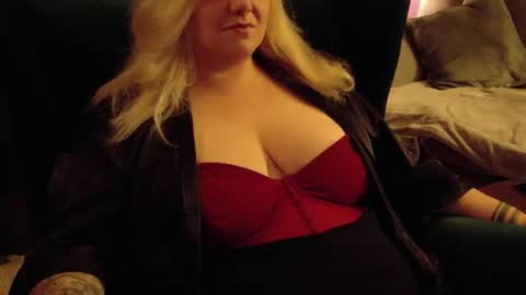Snapshot of dominasadique chatting on 15, 7, 2026 SADE online show from 15, 7, 2026