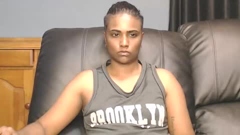 dominate_stud online show from 14, 1, 2026