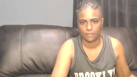 dominate_stud online show from 18, 1, 2026