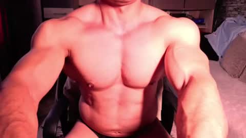 Kevin online show from 14, 6, 2026