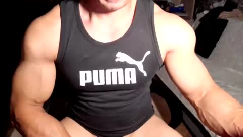 Kevin online show from 19, 6, 2026