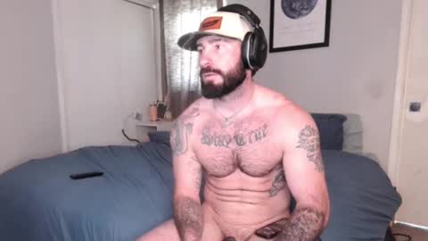 dominatingher69 online show from 4, 2, 2025