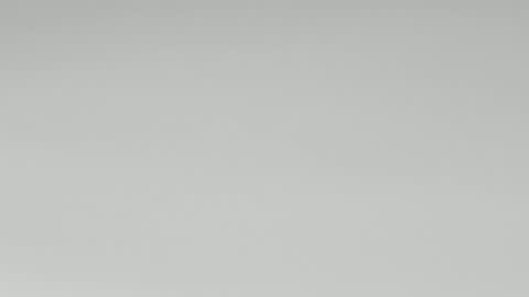 Snapshot of dominatrix_camila chatting on 27, 3, 2026 Camila Roushell online show from 27, 3, 2026