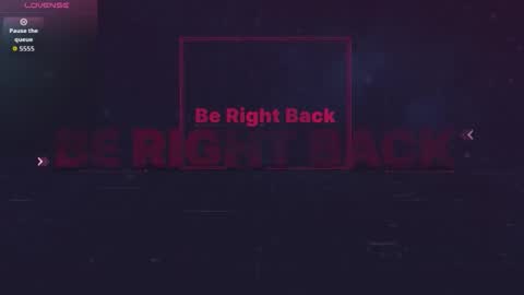 Snapshot of domineplay chatting on 6, 2, 2026 Domine online show from 6, 2, 2026