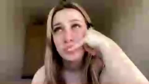 Mia online show from 24, 5, 2026