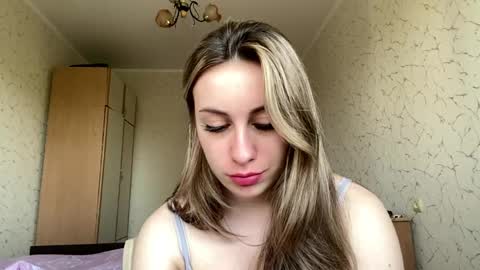 Mia online show from 27, 5, 2026