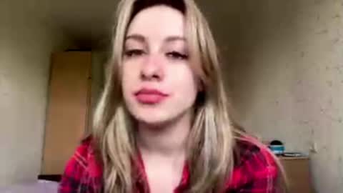 Mia online show from 29, 5, 2026