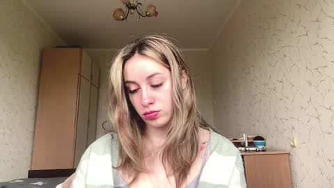 Mia online show from 1, 6, 2026