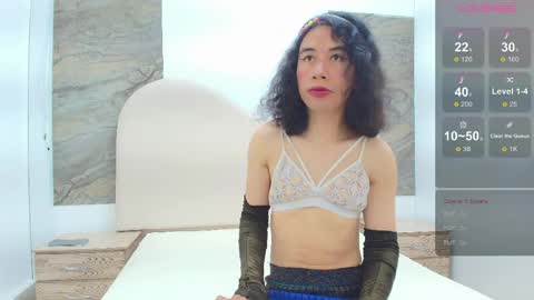 Snapshot of dominic_black0 chatting on 10, 4, 2026 Dominic online show from 10, 4, 2026