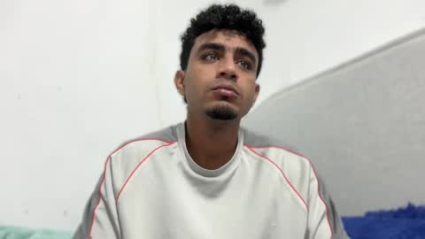 Brandon online show from 12, 9, 2025