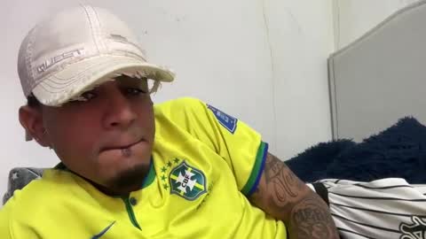 Brandon online show from 20, 9, 2025