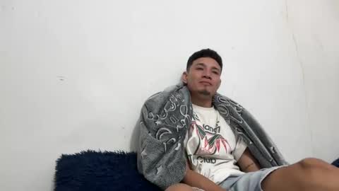 Brandon online show from 21, 9, 2025