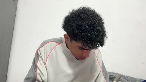 Brandon online show from 1, 10, 2025