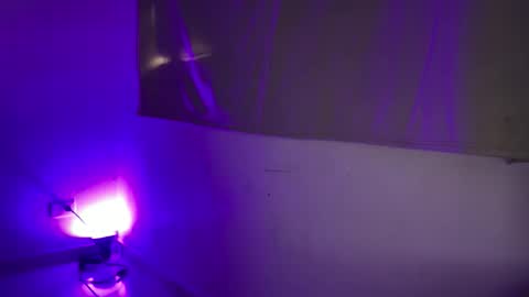 Brandon online show from 16, 2, 2026