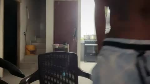Brandon online show from 30, 6, 2026