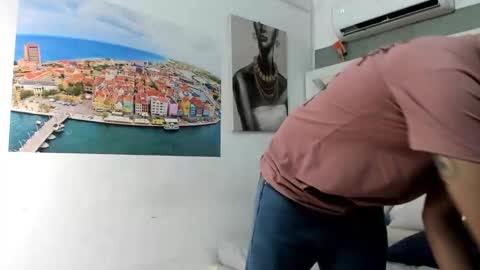 DOMI online show from 9, 2, 2026