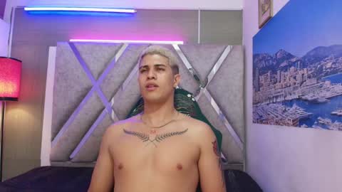 DOMI online show from 18, 5, 2026