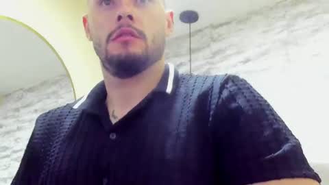 Snapshot of dominic_de_luca chatting on 20, 6, 2026 dominic de luca online show from 20, 6, 2026