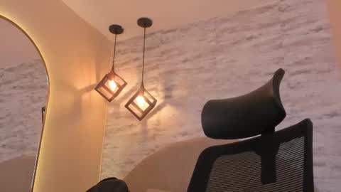 Snapshot of dominic_de_luca chatting on 13, 7, 2026 dominic de luca online show from 13, 7, 2026