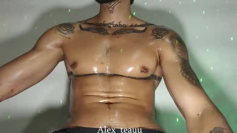 DOMI online show from 3, 2, 2026