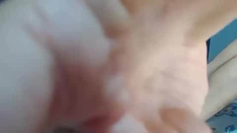 dominic_fox04 online show from 23, 12, 2024