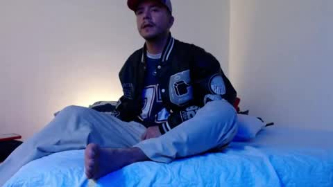 DOMINIC AND ANDREW online show from 11, 4, 2026