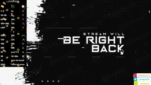 SANTI  independent model online show from 6, 4, 2026