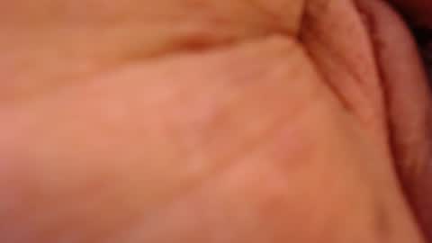   online show from 10, 1, 2026