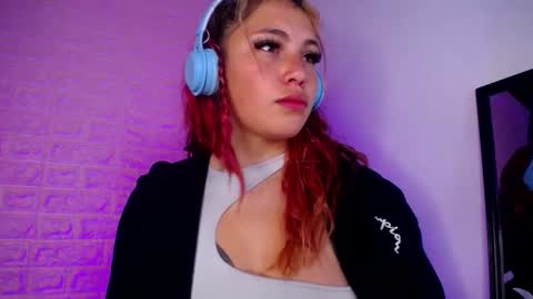   online show from 14, 2, 2026