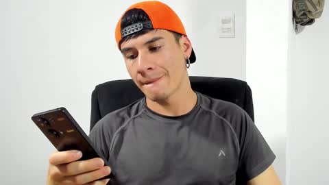 Your real love online show from 1, 3, 2026