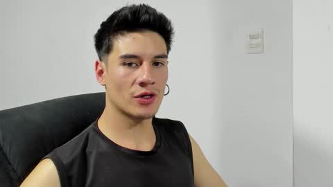 Your real love online show from 25, 3, 2026