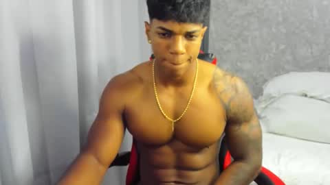 Snapshot of dominic_sg chatting on 2, 6, 2026 dominic_sg online show from 2, 6, 2026
