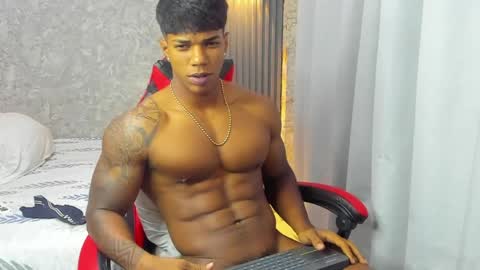 Snapshot of dominic_sg chatting on 5, 6, 2026 dominic_sg online show from 5, 6, 2026