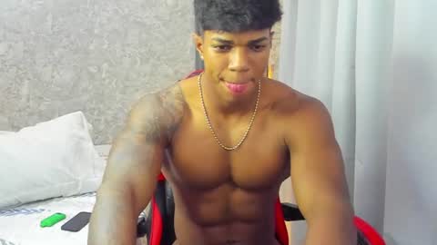 Snapshot of dominic_sg chatting on 10, 6, 2026 dominic_sg online show from 10, 6, 2026