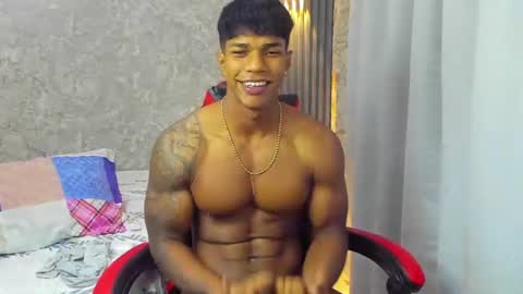 Snapshot of dominic_sg chatting on 23, 6, 2026 dominic_sg online show from 23, 6, 2026