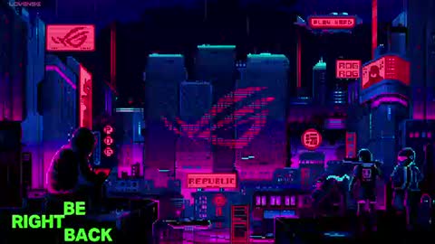 Snapshot of dominic_smith_ chatting on 26, 6, 2026 dominic_smith_ online show from 26, 6, 2026