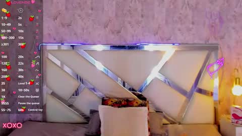 Dominic online show from 31, 1, 2026