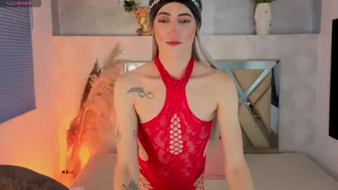 Snapshot of dominic_thailor chatting on 26, 6, 2026 Dominic online show from 26, 6, 2026