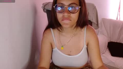   online show from 18, 10, 2025