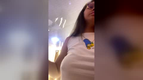   online show from 26, 3, 2026