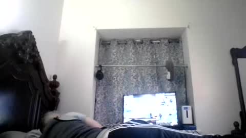 Snapshot of dominicanorico chatting on 13, 5, 2026 luis online show from 13, 5, 2026