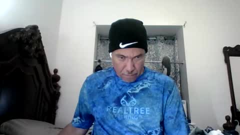Snapshot of dominicanorico chatting on 1, 6, 2026 luis online show from 1, 6, 2026