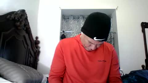 Snapshot of dominicanorico chatting on 9, 6, 2026 luis online show from 9, 6, 2026