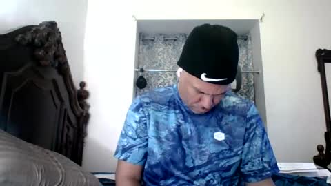 Snapshot of dominicanorico chatting on 13, 6, 2026 luis online show from 13, 6, 2026