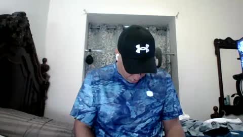 Snapshot of dominicanorico chatting on 20, 6, 2026 luis online show from 20, 6, 2026