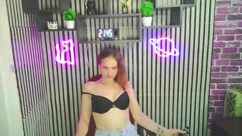 DominicaVina online show from 6, 6, 2026